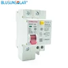 /product-detail/rcbo-mcb-230v-1p-n-2p-n-3p-n-residual-current-circuit-breaker-with-over-and-short-current-leakage-protection-breaker-60872553606.html