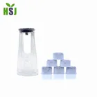 hot sale coffee maker water filter holder for keurig 2.0