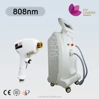 Beauty Equipment Personal Care 808 755