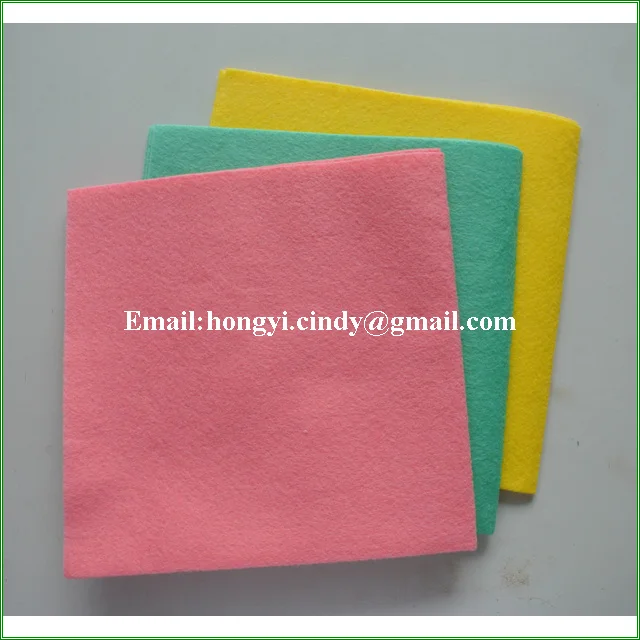 work-008.jpg