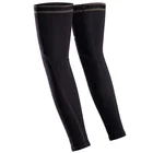 Customize own outdoor cooling cycling arm sleeves quick dry polyester cycling arm warmer