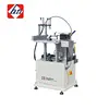 Cheap Price Automatic End Face Milling Machine for Aluminum Window and Door