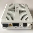gepon onu Alcatel Lucent Gpon ONT I-010G-V i-010g wifi onu