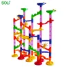 /product-detail/new-2019-assembly-puzzle-games-play-marble-run-maze-toys-for-kids-toys-2019-62155011056.html