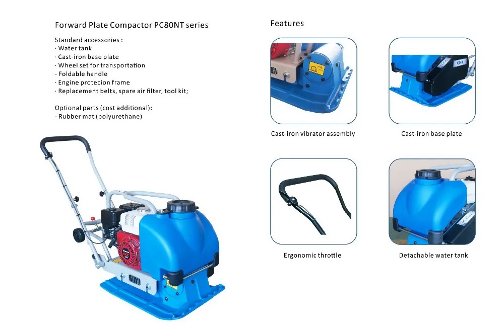 PC80NT