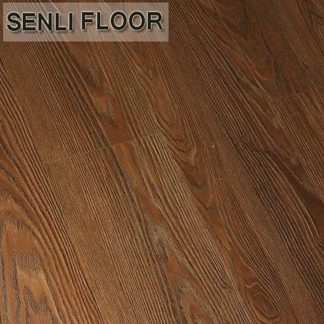 Laminate Flooring Suppliers Whole Floor Supplier Laminate Flooring Suppliers Whole Floor Supplier Alibaba