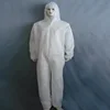 /product-detail/coverall-suit-disposable-protection-coverall-844079956.html