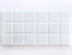 New Design Wall Tile Level System Home Depot