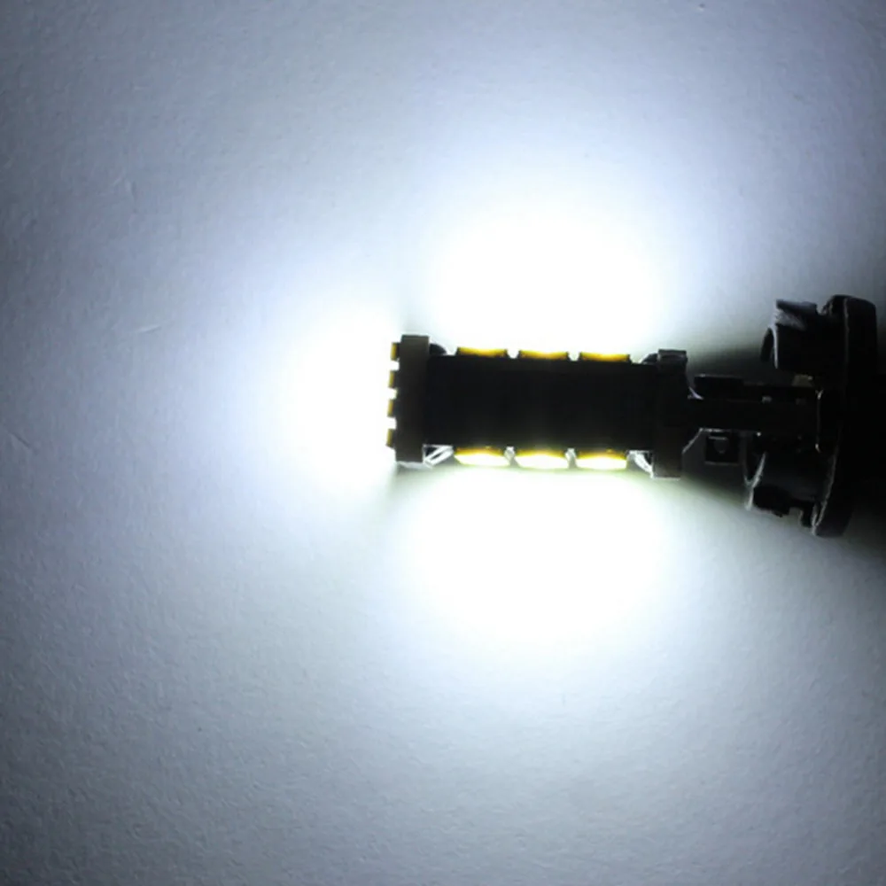 CBT15-45D-4014W-2-light-