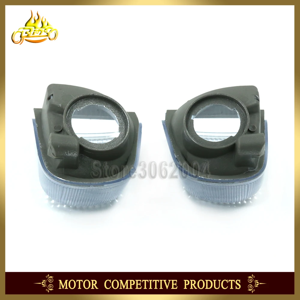 3000-2699-1992-Kawasaki-1