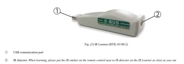 IRlearner.jpg