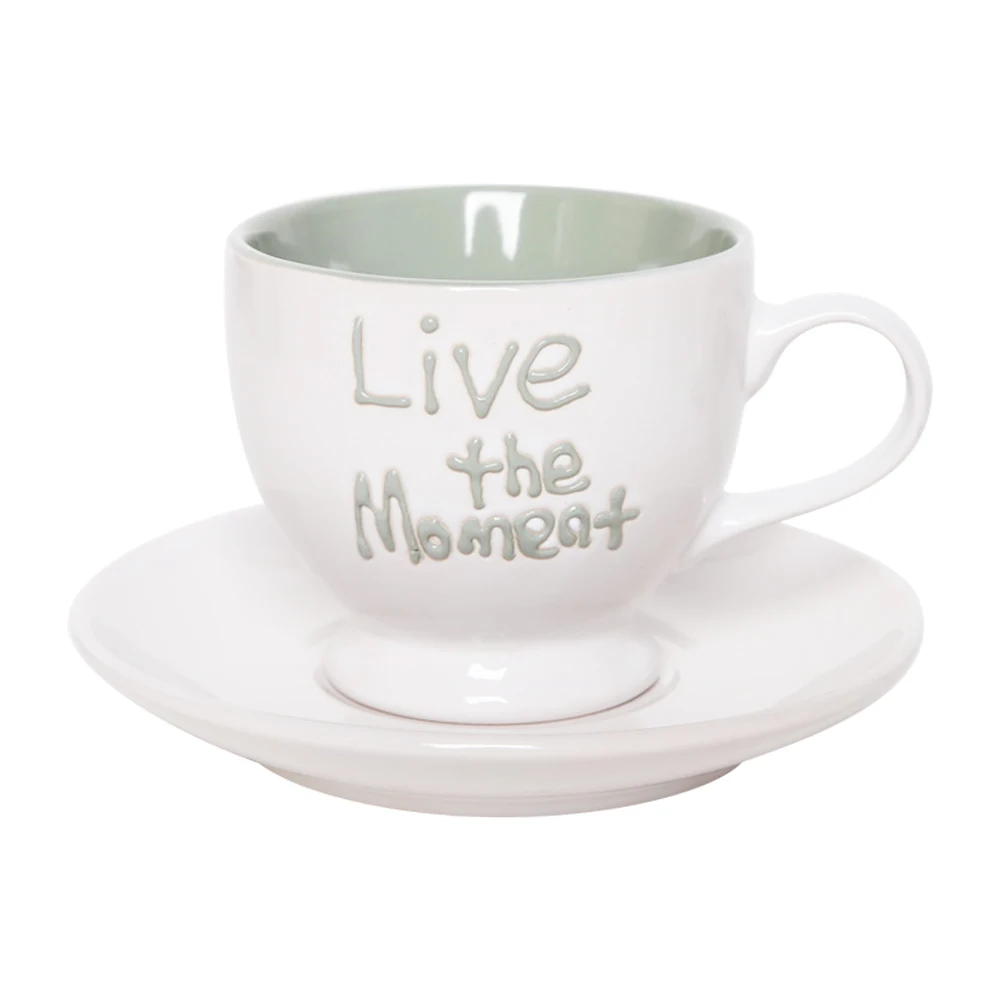 wholesale ceramic porcelain & stoneware coffee mug cup