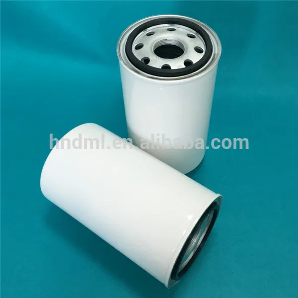 CS-050-M60-A spin on hydraulic oil filter (1).jpg