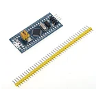 STM32F103C8T6 ARM STM32 Minimum System Development Board Module