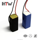 Piezo Piezo Actuator Specialize Manufacture Good Quality Piezo Actuator