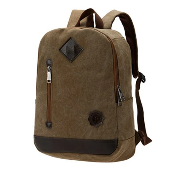 famous brand supplier pu colourful assoda trolley&luggage bag high school backpack