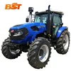 4wd 4x4 190hp 200hp 190 200 hp 1904 2004 4wd 4x4 sudan euro front axle shaft lawn mower garden tractor pto with rotavator
