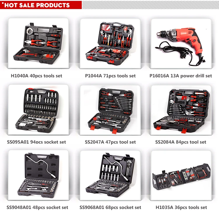 OK-TOOLS_04.jpg