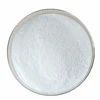 /product-detail/hot-selling-high-quality-calcium-hypochlorite-with-reasonable-price-and-fast-delivery--60748242736.html