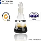 BT77505 Anti-rust Oil Additive Package
