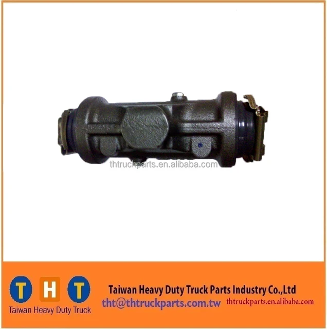 brake wheel cylinder fu380/350