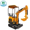 /product-detail/trade-peak-hot-sales-qtp12-yanmar-engine-1100kg-mini-excavator-62183536818.html