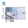 /product-detail/factory-supply-8-core-12-core-telecom-fiber-optic-distribution-box-62009392879.html
