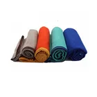 Travel Towel Microfiber Travel Towel