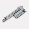 /product-detail/12v-electric-linear-actuator-60774459814.html