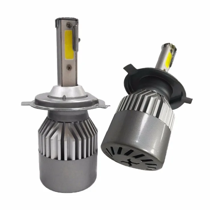 cob car led headlight (12)