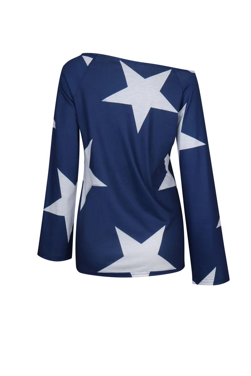 5736931536_179293128