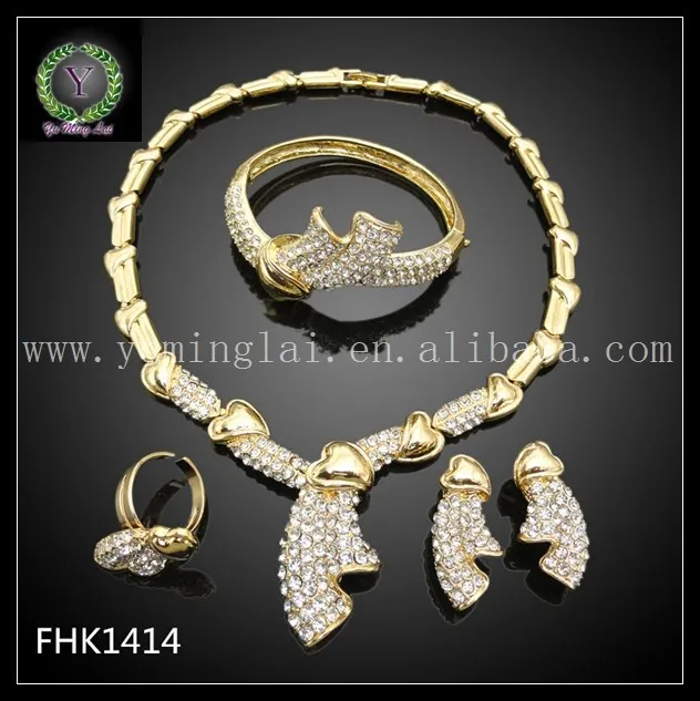 FHK1414-1.JPG