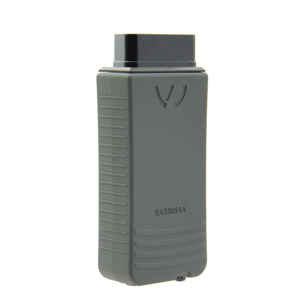 VAS5054A OKI  (7)