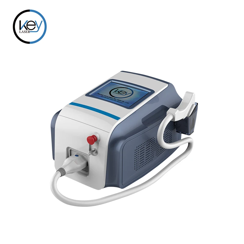 epilia diode laser epilia diode laser