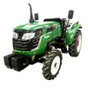 /product-detail/china-factory-supply-better-quality-cabin-4wd-farm-wheel-tractor-with-tyre-for-rice-land-60828032562.html