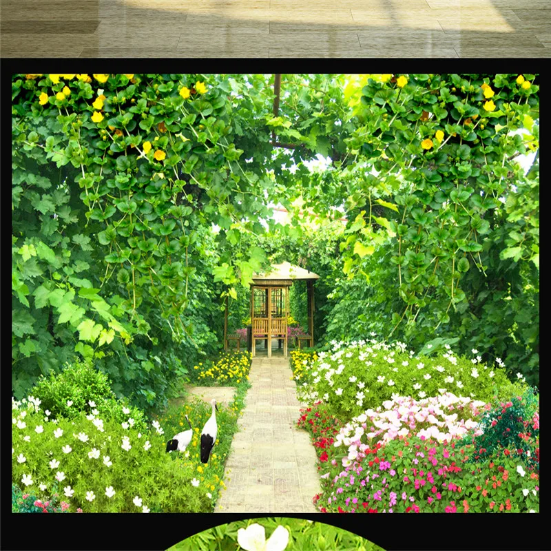 16735133-361874644f6e79158be5a5bf7f8a5ec8-2