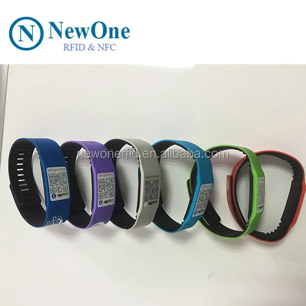 NFC QR bracelets 9.jpg