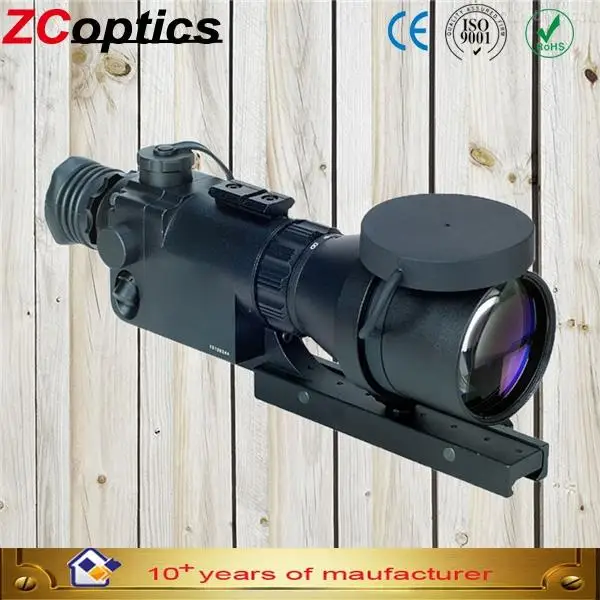 2014 new antique monocular telescope 25x30pp telescope pole for tent rm490 new military binoculars