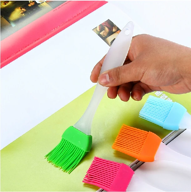 Silicone-Pastry-Brush-Baking-Bakeware-BBQ-Cake-Pastry-Bread-Oil-Cream-Cooking-Basting-Tools-Kitchen-Accessories (1)