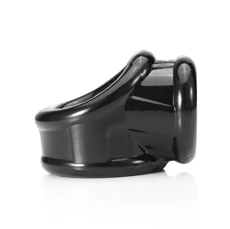 Кольца-болстретчеры 