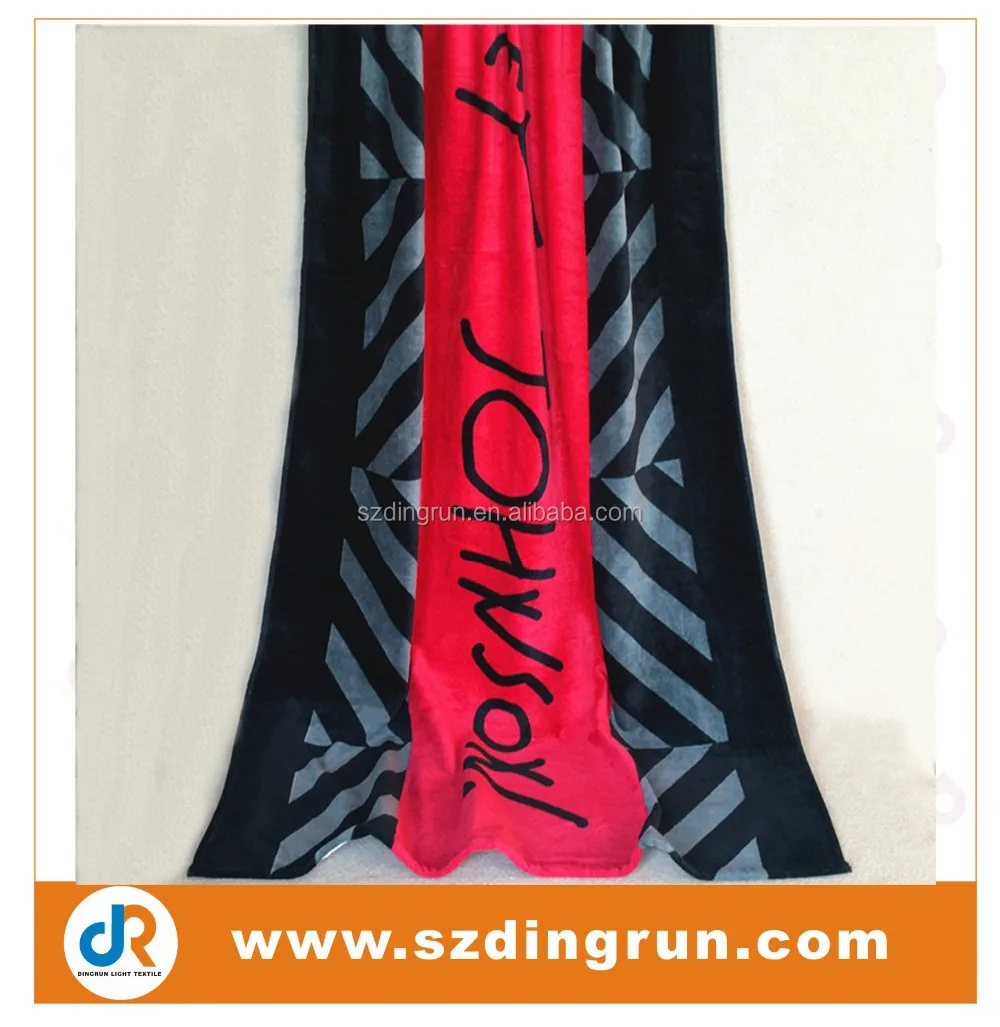 szdingrun towel 01.jpg