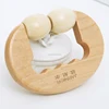 /product-detail/feet-relax-spa-body-wooden-massager-for-personal-health-care-60577643945.html