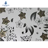 /product-detail/beautifully-decorative-titanium-ice-flower-design-acid-etched-glass-62134190784.html