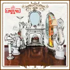 Luxury antique living room furniture set, wholesale hotel furniture