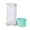 /product-detail/oval-20-liters-pedal-plastic-baby-diaper-pail-waste-bin-62035221736.html