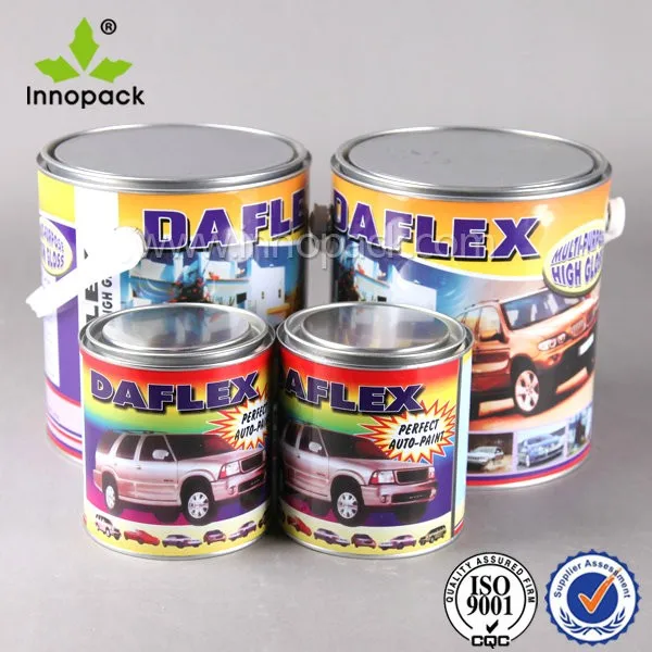 18l Paint Tinplate Un Approved Drums Paint Drums Buy Paint Drums,18 L
