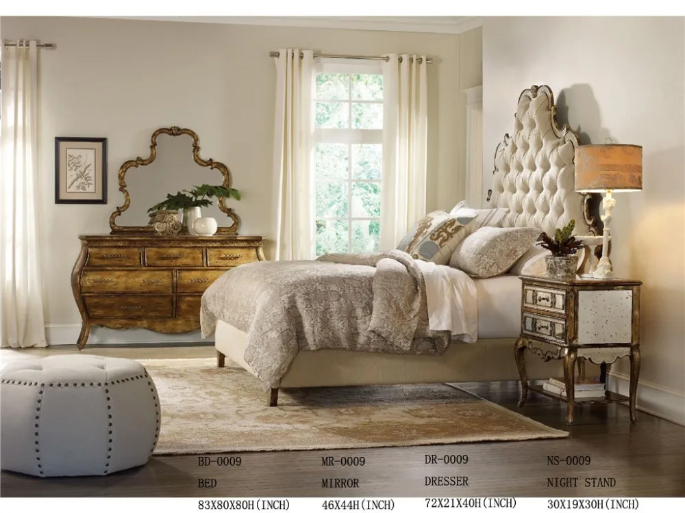 Bedroom Furniture Turkey black bedroom furniture sets/turkish bedroom furniture sets Bedroom Furniture Turkey black bedroom furniture sets/turkish bedroom furniture sets