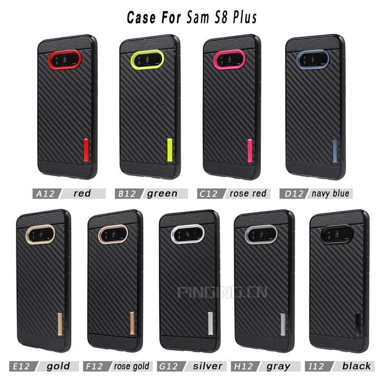 PC+TPU for sam s8 plus 170510 pic (25).jpg