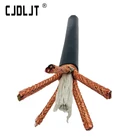 Instrument cable steel wire armoured 4 pair 5 pair and more pair