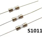 Low Fuse Fast Blow Little 3x10mm Glass Fuse Fast Blow